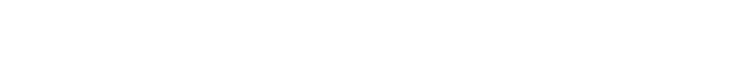 Même exigence, cadre élargi. Que vous soyez une entreprise à la recherche de solutions concrètes pour votre relation client, ou un talent souhaitant rejoindre nos équipes, nous sommes à votre écoute.