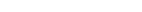 Site Web Outsourcia